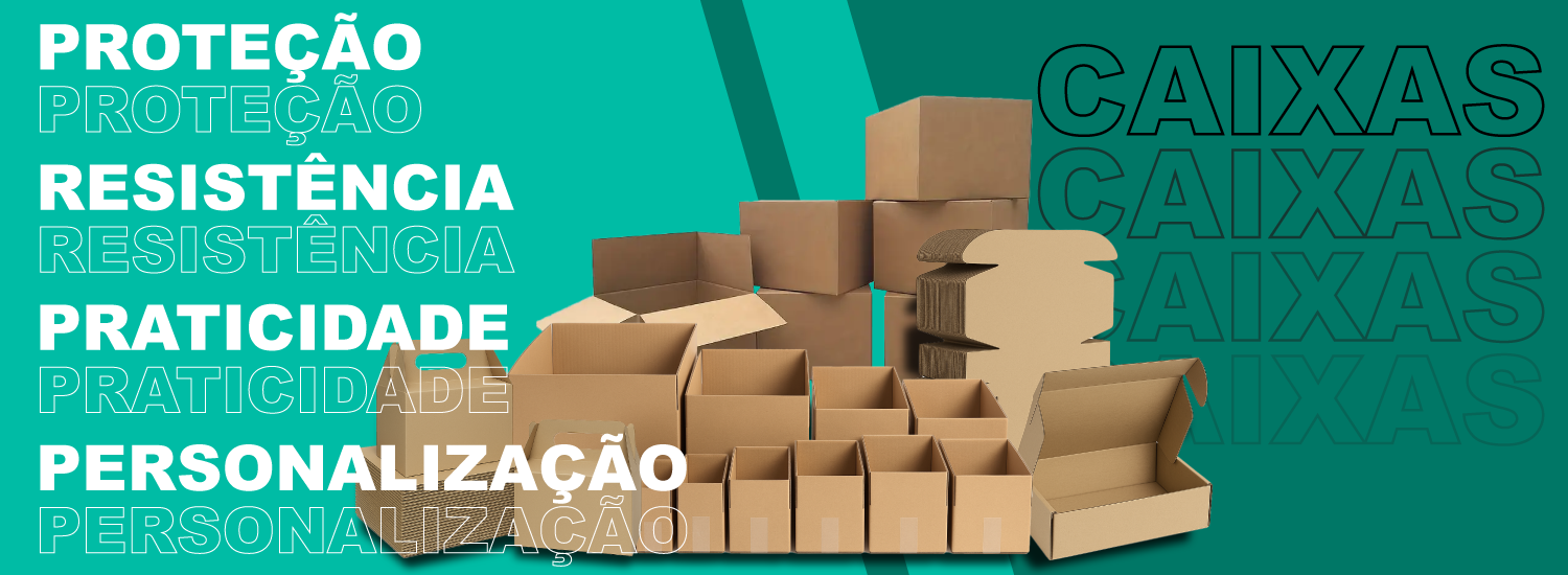 Primeiro banner da Cevilha