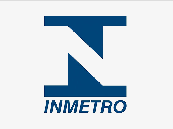 Inmetro Certification